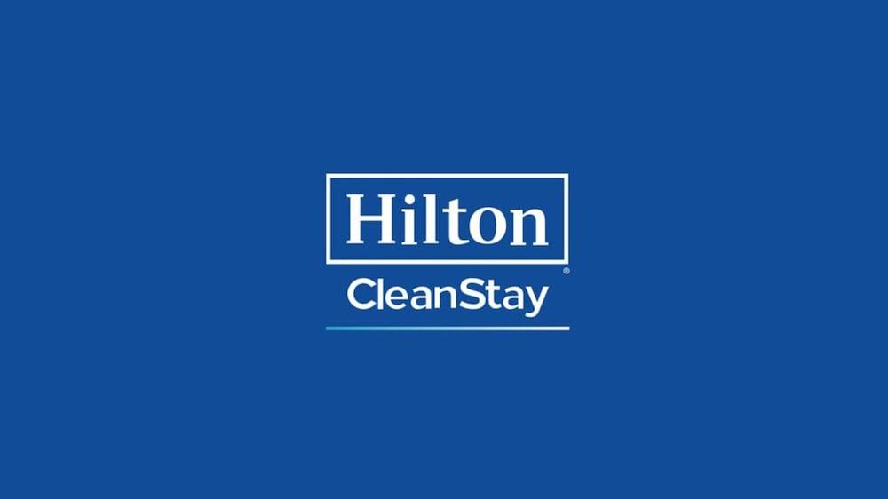 Doubletree Suites By Hilton Salt Lake City Buitenkant foto