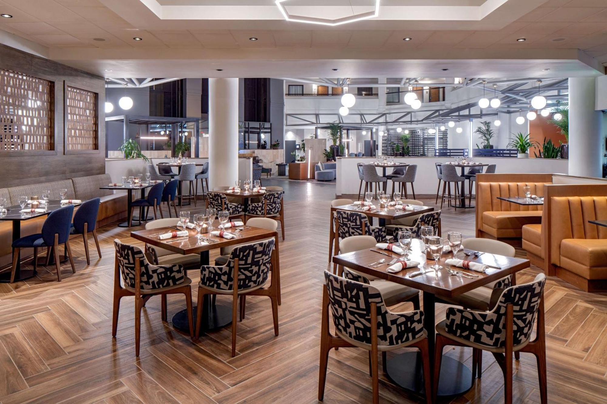 Doubletree Suites By Hilton Salt Lake City Buitenkant foto